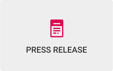 Orphalan Partners with MAP International and the Wilson Disease Association to Provide Life-Changing Medicine to Underserved Communities